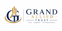 Grand Allied Trust